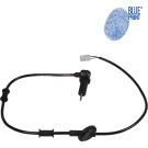 Sensor, Raddrehzahl ADG07127