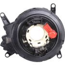 Metzger Wickelfeder, Airbag 09161221