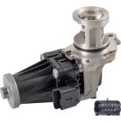 FEBI BILSTEIN 174580 AGR-Ventil FEBI BILSTEIN 174580 AGR-Ventil