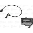 Valeo Impulsgeber, Kurbelwelle 254005