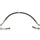 TRW Bremsschlauch PHD1193
