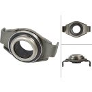 LuK Ausrücklager 500 0245 10