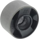 FAG Lagerung, Lenker 829 0006 10
