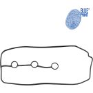 Blue Print Dichtung, Zylinderkopfhaube ADT36793