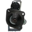 PSH Starter +Line Original 701.010.103.090