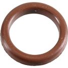 Metzger Dichtring 2430040