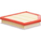 Luftfilter C 27 128 Luftfilter C 27 128