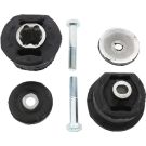Reparatursatz, Achskörper 830 0021 30