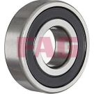 Lager 6004 2RSR C3 Lager 6004 2RSR C3