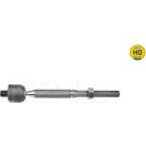 Axialgelenk, Spurstange 35-16 031 0033/HD