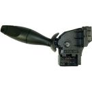 Metzger Wischerschalter 0916155