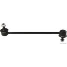Stange/Strebe, Stabilisator J4965020 Stange/Strebe, Stabilisator J4965020