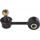Stange/Strebe, Stabilisator J4893014 Stange/Strebe, Stabilisator J4893014