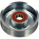 Maxgear Riemenspanner, Keilrippenriemen 54-1385