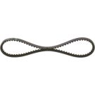 BOSCH Keilriemen 1 987 947 687