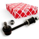 FEBI BILSTEIN 31093 Koppelstange FEBI BILSTEIN 31093 Koppelstange