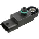 FEBI BILSTEIN 49441 Sensor, Saugrohrdruck FEBI BILSTEIN 49441 Sensor, Saugrohrdruck