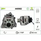 Generator 440982