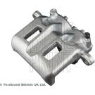Blue Print Bremssattel ADBP450039