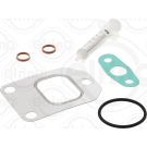 Elring Montagesatz, Lader 715.820