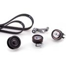Gates Zahnriemensatz PowerGrip™ K025565XS Gates Zahnriemensatz PowerGrip™ K025565XS