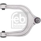 FEBI BILSTEIN 185204 Querlenker, Lenker, Radaufhängung FEBI BILSTEIN 185204 Querlenker, Lenker, Radaufhängung