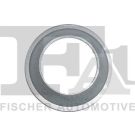 Dichtring, Abgasrohr 112-945 Dichtring, Abgasrohr 112-945