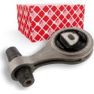 FEBI BILSTEIN 36610 Lagerung, Automatikgetriebe FEBI BILSTEIN 36610 Lagerung, Automatikgetriebe