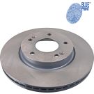 Bremsscheibe ADG043228 Bremsscheibe ADG043228