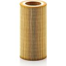 Mann-Filter Ölfilter HU 1297 X