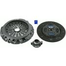 SACHS 3000 743 001 Kupplungssatz SACHS 3000 743 001 Kupplungssatz