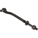 Spurstange 69-0092