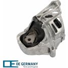 OE Germany Lagerung, Motor Genuine-Part 800551