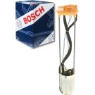 BOSCH 0 580 313 088 Kraftstoff-Fördereinheit für FERRARI 360, F430 BOSCH 0 580 313 088 Kraftstoff-Fördereinheit für FERRARI 360, F430
