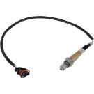 Valeo Lambdasonde 368005