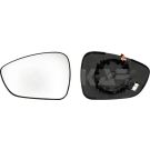 Alkar Spiegelglas, Außenspiegel 6431886