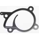 Elring Dichtung, Wasserpumpe 449.440