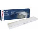 BOSCH 1 987 432 018 Innenraumfilter