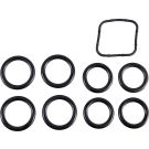 Metzger Dichtungssatz, Ansaugkrümmer 2100900