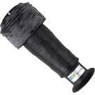 Bilstein Luftfeder, Fahrwerk BILSTEIN - B3 Serienersatz (Air) 40-312750 Bilstein Luftfeder, Fahrwerk BILSTEIN - B3 Serienersatz (Air) 40-312750