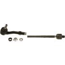 Spurstange JRA603 Spurstange JRA603