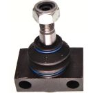 Maxgear Trag-/Führungsgelenk 72-1615