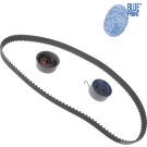 Blue Print Zahnriemensatz ADH27321