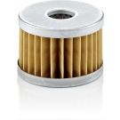 MANN-FILTER C 64/1 Luftfilter