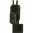 Generatorregler 1 986 AE0 137 Generatorregler 1 986 AE0 137