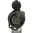 PSH Starter +Line Original 541.001.112.010