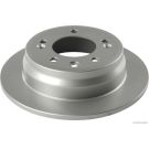 Bremsscheibe J3310519 Bremsscheibe J3310519