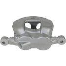 Metzger Bremssattel 6261359