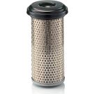 MANN-FILTER C 13 114 Luftfilter