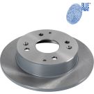 Bremsscheibe ADH24325